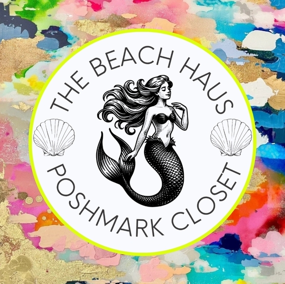 thebeachhaus